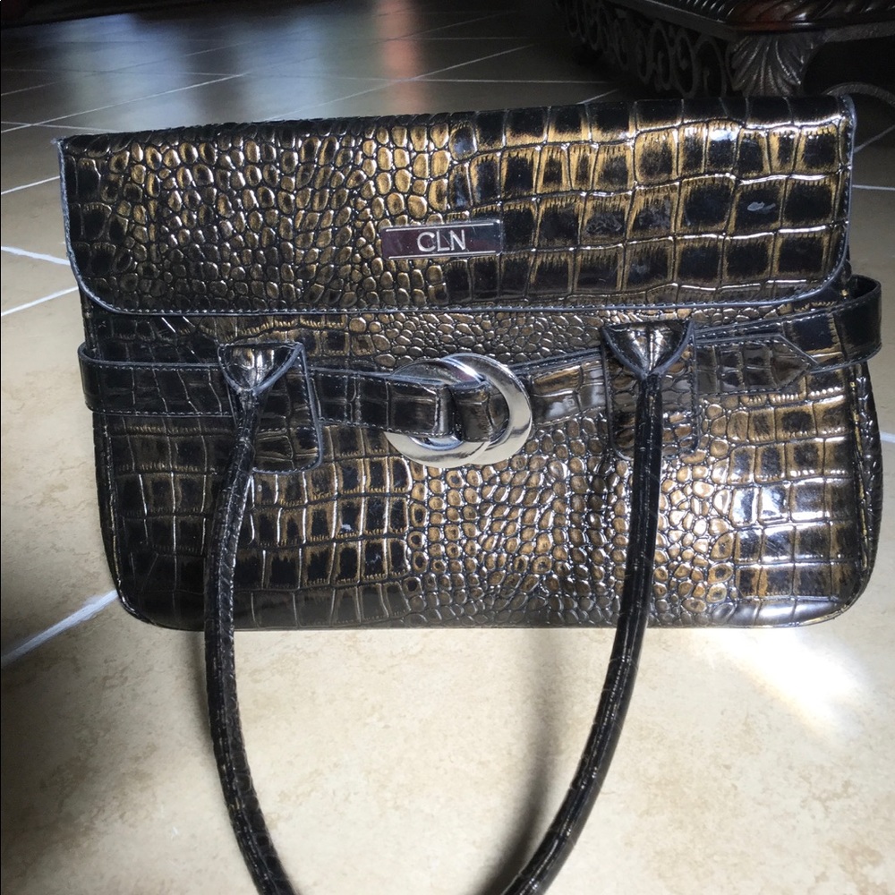 CLN Handbag